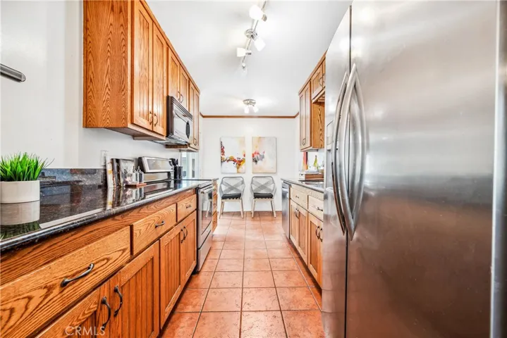 12200 Montecito Rd D212, Seal Beach, California 90740