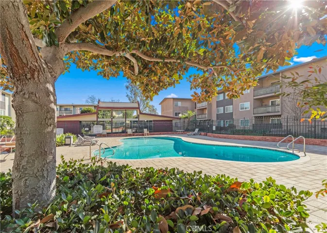 12200 Montecito Rd D212, Seal Beach, California 90740