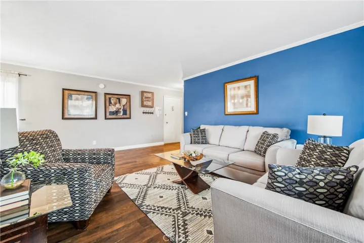 12200 Montecito Rd D212, Seal Beach, California 90740