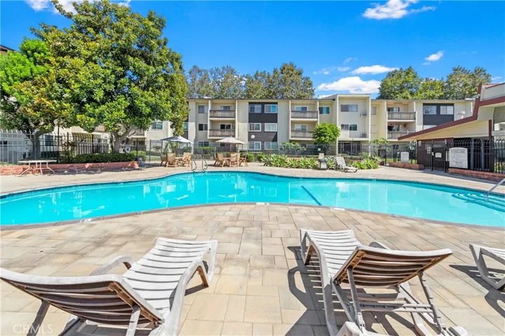 12200 Montecito Rd D212, Seal Beach, California 90740