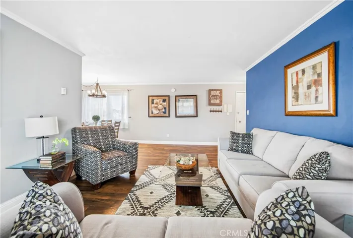 12200 Montecito Rd D212, Seal Beach, California 90740