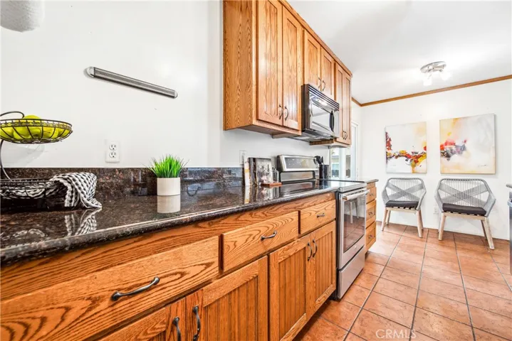 12200 Montecito Rd D212, Seal Beach, California 90740