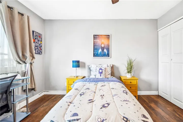 12200 Montecito Rd D212, Seal Beach, California 90740