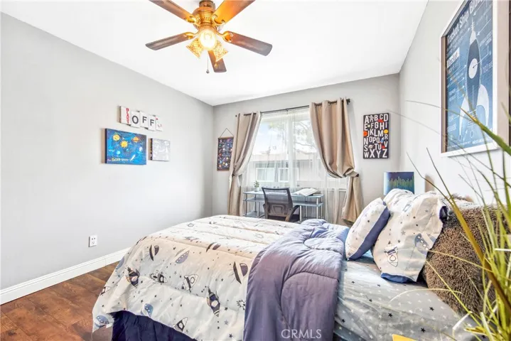 12200 Montecito Rd D212, Seal Beach, California 90740