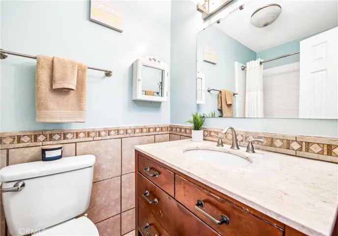 12200 Montecito Rd D212, Seal Beach, California 90740