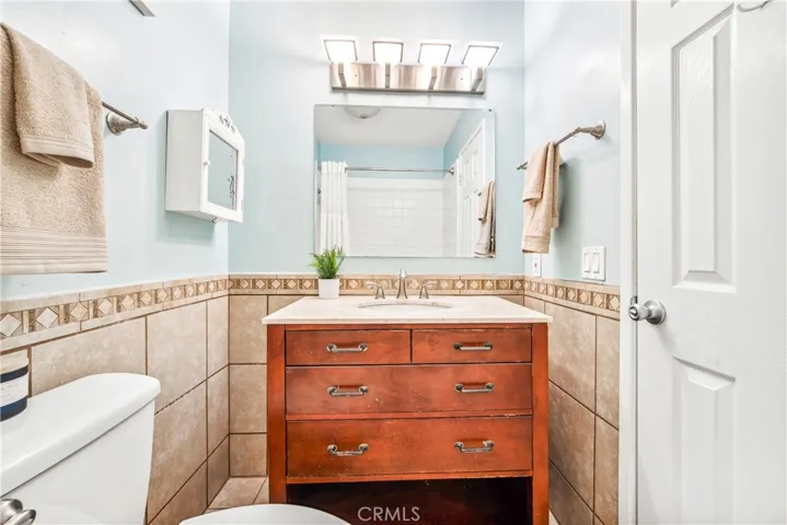 12200 Montecito Rd D212, Seal Beach, California 90740