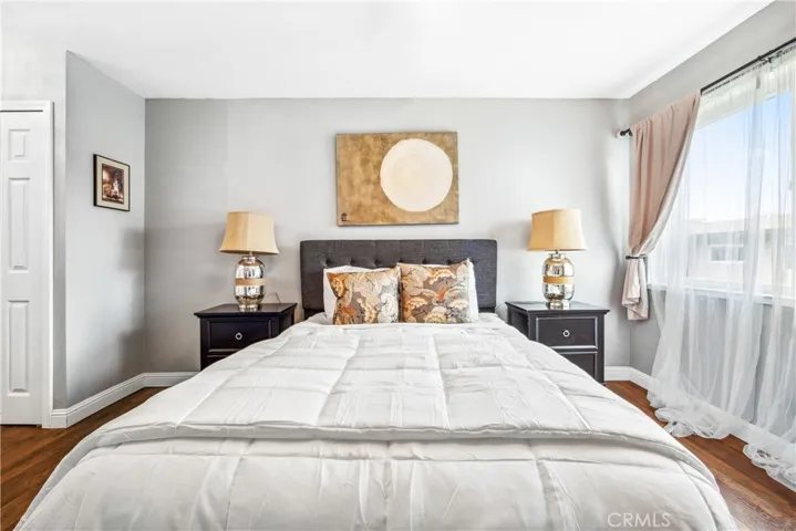 12200 Montecito Rd D212, Seal Beach, California 90740