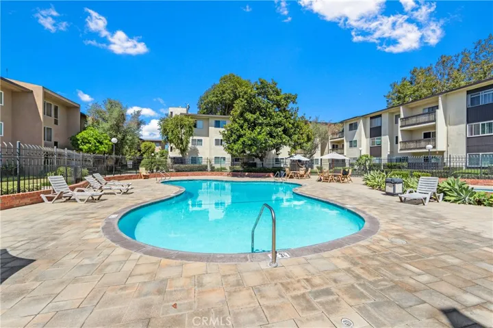 12200 Montecito Rd D212, Seal Beach, California 90740