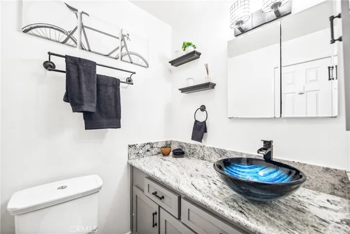 12200 Montecito Rd D212, Seal Beach, California 90740