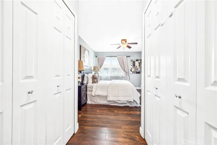 12200 Montecito Rd D212, Seal Beach, California 90740