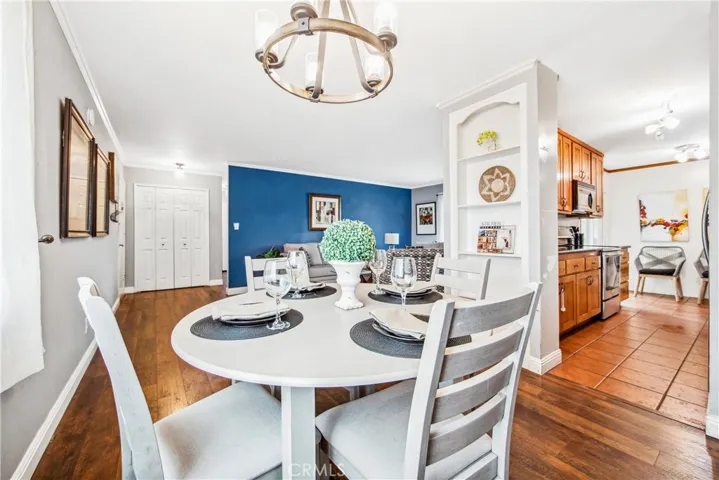12200 Montecito Rd D212, Seal Beach, California 90740