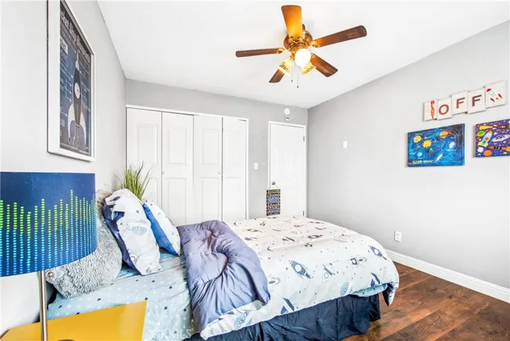 12200 Montecito Rd D212, Seal Beach, California 90740