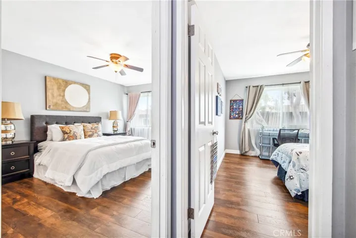 12200 Montecito Rd D212, Seal Beach, California 90740
