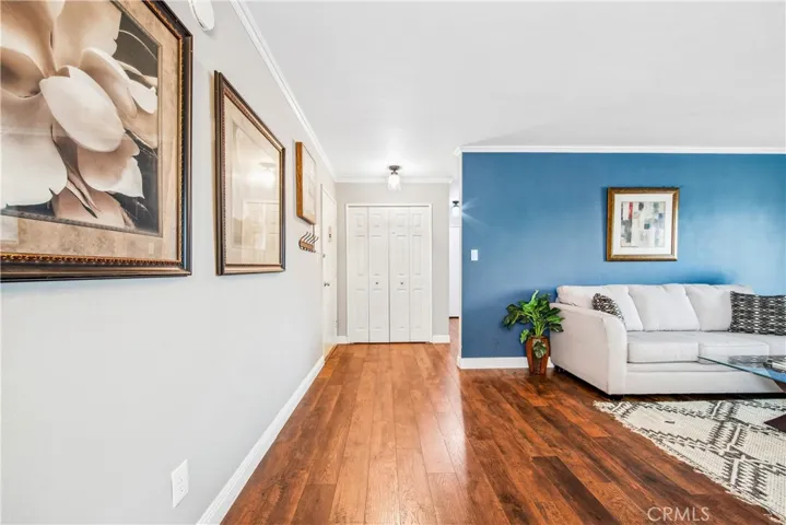 12200 Montecito Rd D212, Seal Beach, California 90740