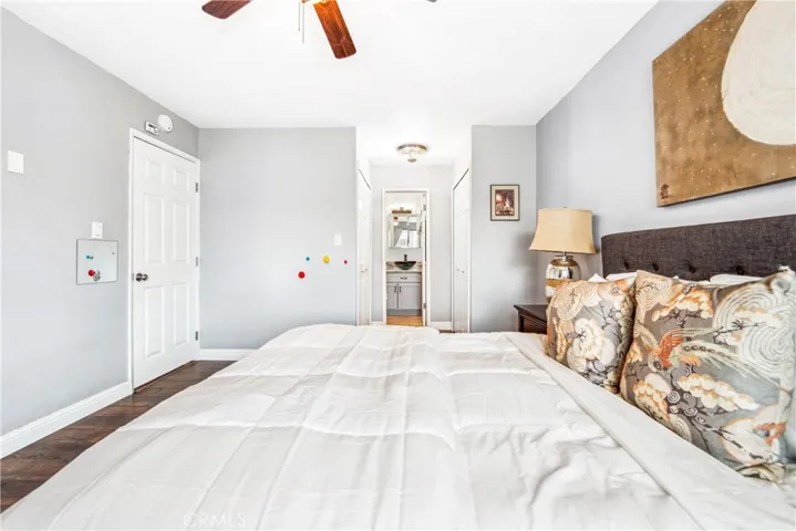 12200 Montecito Rd D212, Seal Beach, California 90740