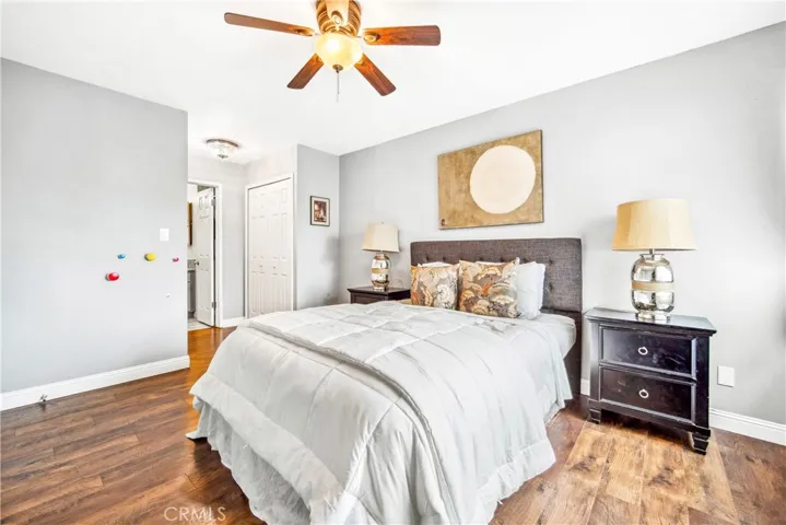 12200 Montecito Rd D212, Seal Beach, California 90740
