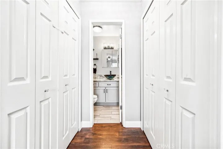 12200 Montecito Rd D212, Seal Beach, California 90740