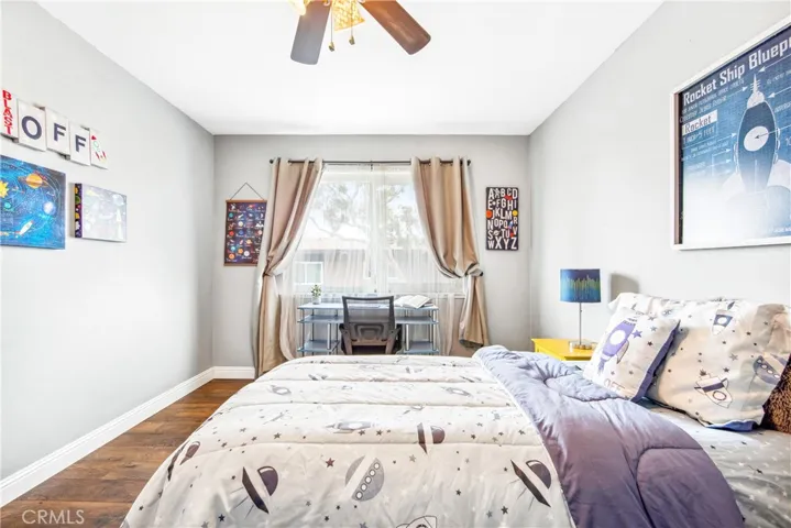 12200 Montecito Rd D212, Seal Beach, California 90740