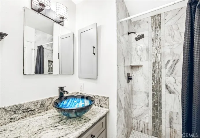12200 Montecito Rd D212, Seal Beach, California 90740