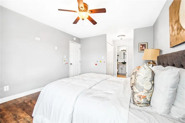 12200 Montecito Rd D212, Seal Beach, California 90740