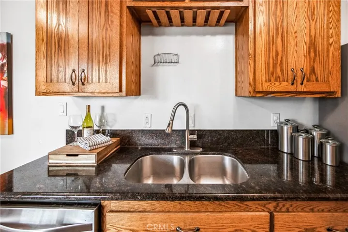 12200 Montecito Rd D212, Seal Beach, California 90740