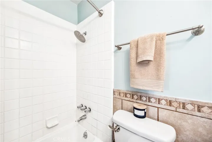 12200 Montecito Rd D212, Seal Beach, California 90740