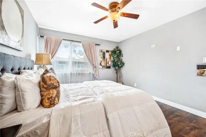 12200 Montecito Rd D212, Seal Beach, California 90740