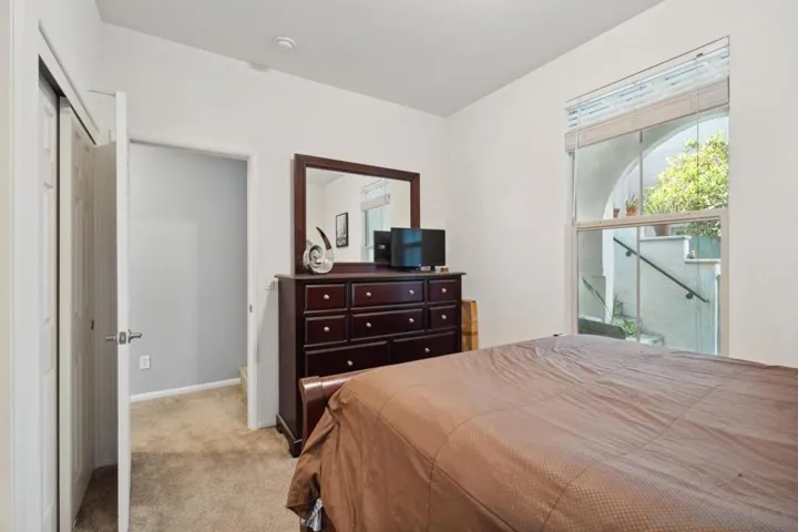 2220 Huntington Point Rd 38, Chula Vista, California 91914