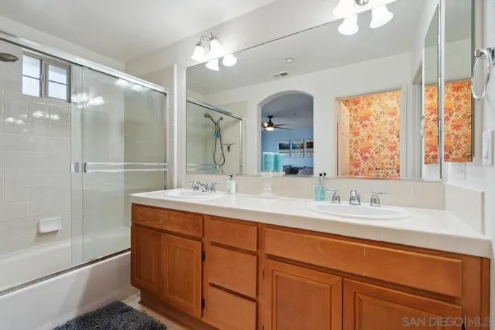 2220 Huntington Point Rd 38, Chula Vista, California 91914