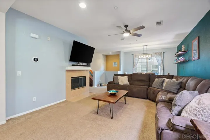 2220 Huntington Point Rd 38, Chula Vista, California 91914