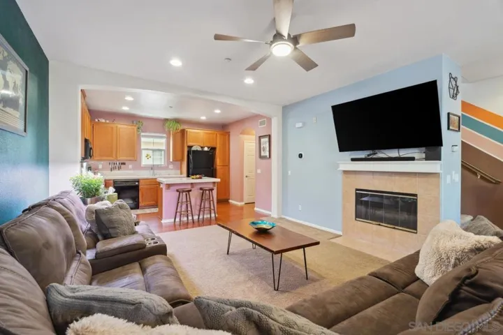 2220 Huntington Point Rd 38, Chula Vista, California 91914