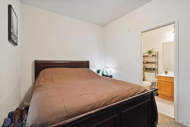 2220 Huntington Point Rd 38, Chula Vista, California 91914
