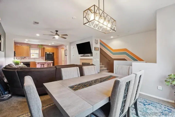 2220 Huntington Point Rd 38, Chula Vista, California 91914