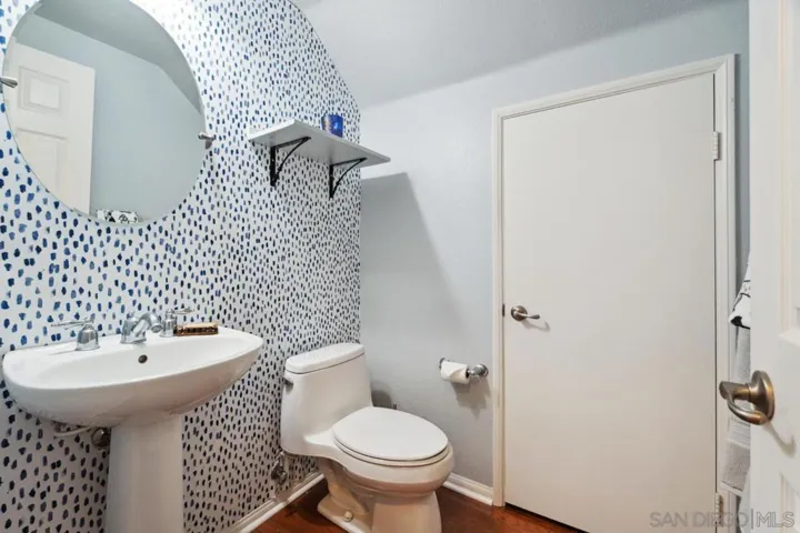 2220 Huntington Point Rd 38, Chula Vista, California 91914