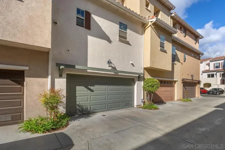 2220 Huntington Point Rd 38, Chula Vista, California 91914
