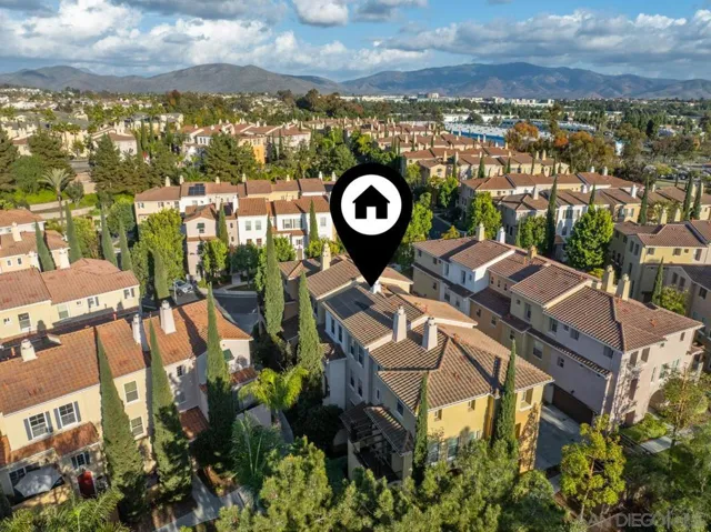 2220 Huntington Point Rd 38, Chula Vista, California 91914