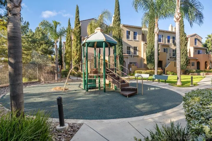 2220 Huntington Point Rd 38, Chula Vista, California 91914