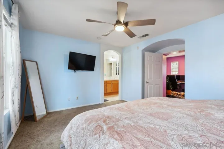 2220 Huntington Point Rd 38, Chula Vista, California 91914