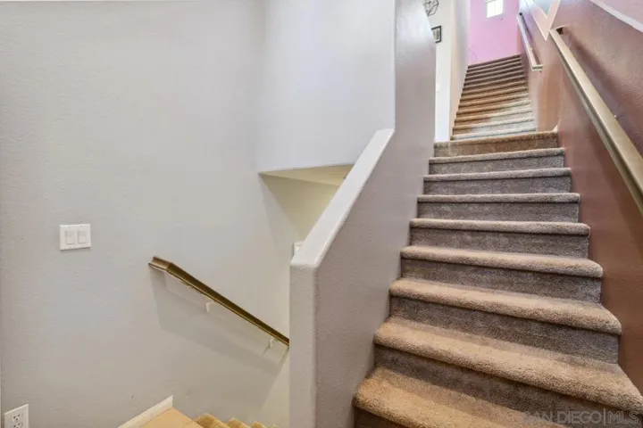 2220 Huntington Point Rd 38, Chula Vista, California 91914