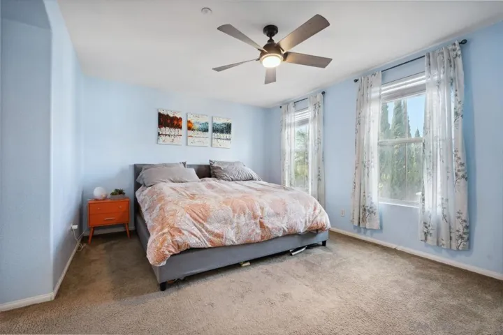 2220 Huntington Point Rd 38, Chula Vista, California 91914