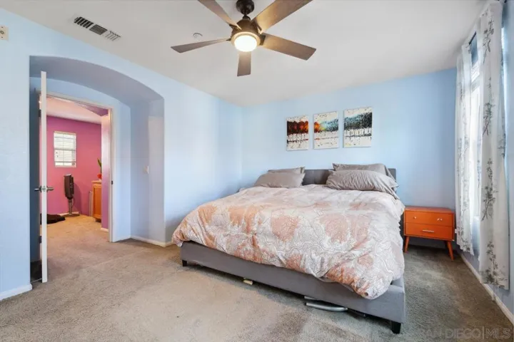 2220 Huntington Point Rd 38, Chula Vista, California 91914