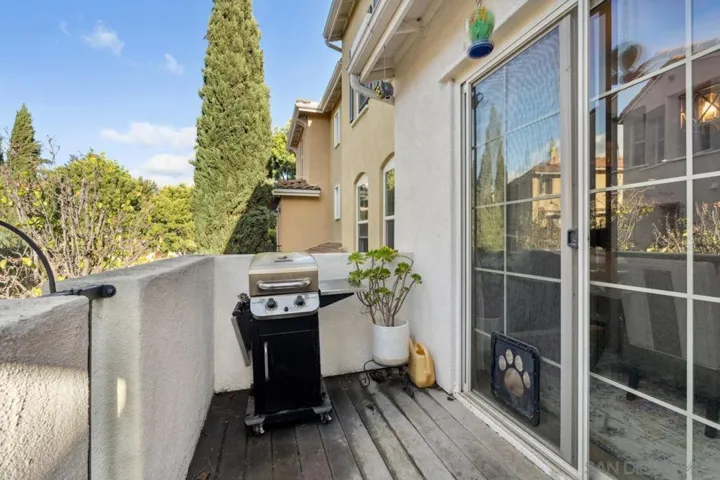 2220 Huntington Point Rd 38, Chula Vista, California 91914