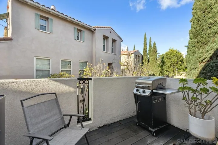 2220 Huntington Point Rd 38, Chula Vista, California 91914