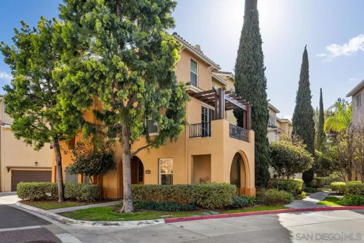 2220 Huntington Point Rd 38, Chula Vista, California 91914