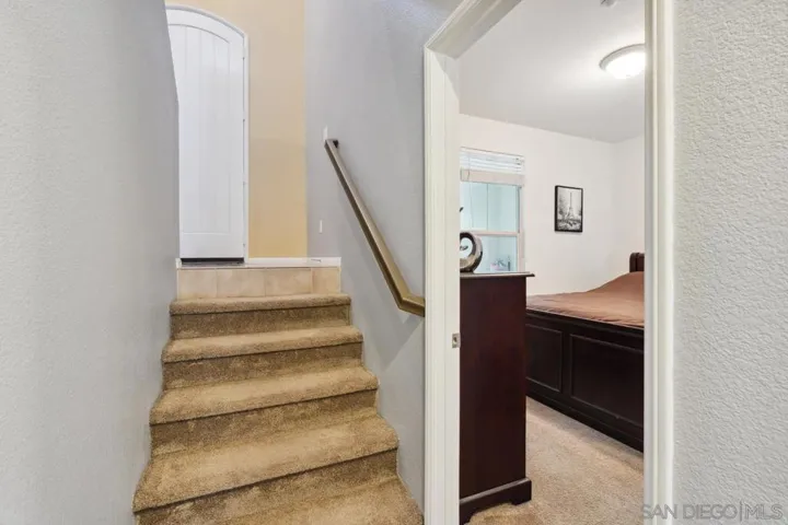 2220 Huntington Point Rd 38, Chula Vista, California 91914