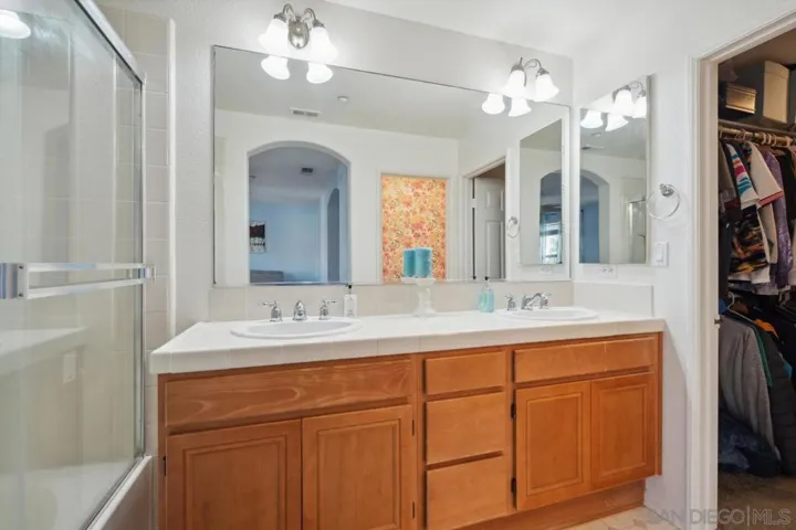 2220 Huntington Point Rd 38, Chula Vista, California 91914