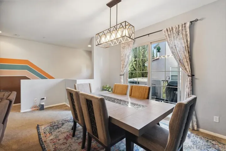 2220 Huntington Point Rd 38, Chula Vista, California 91914