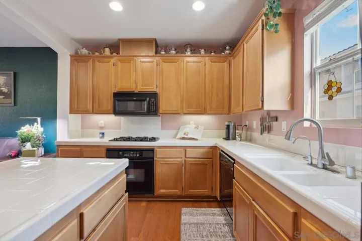 2220 Huntington Point Rd 38, Chula Vista, California 91914