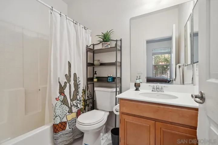2220 Huntington Point Rd 38, Chula Vista, California 91914