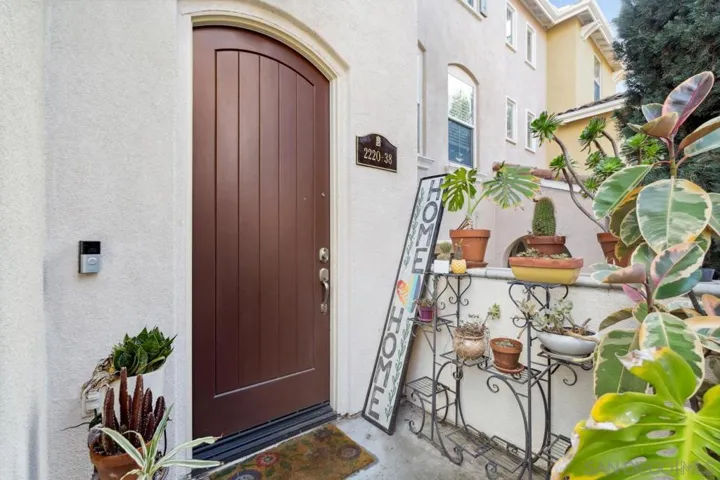 2220 Huntington Point Rd 38, Chula Vista, California 91914